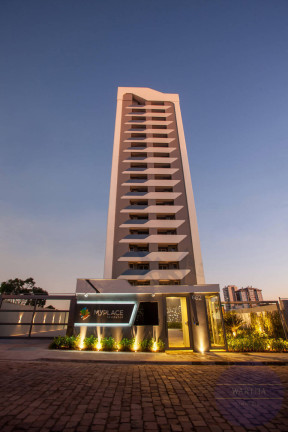 Imagem Apartamento com 2 Quartos à Venda, 55 m² em Panazzolo - Caxias Do Sul Imagem Apartamento com 2 Quartos à Venda, 55 m² em Panazzolo - Caxias Do Sul