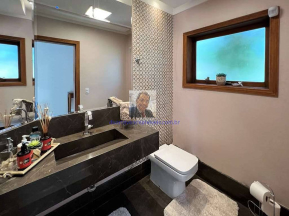Imagem Casa com 4 Quartos à Venda, 697 m² em Jardim Passárgada I - Cotia Imagem Casa com 4 Quartos à Venda, 697 m² em Jardim Passárgada I - Cotia