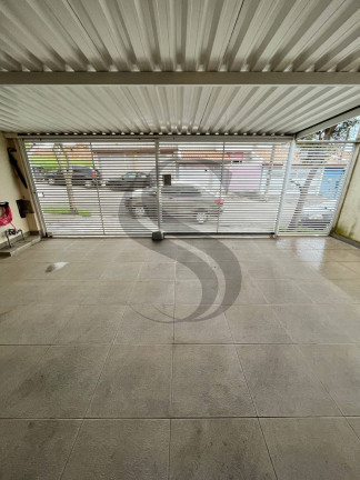 Imagem Casa com 2 Quartos à Venda, 112 m² em Wanel Ville - Sorocaba Imagem Casa com 2 Quartos à Venda, 112 m² em Wanel Ville - Sorocaba