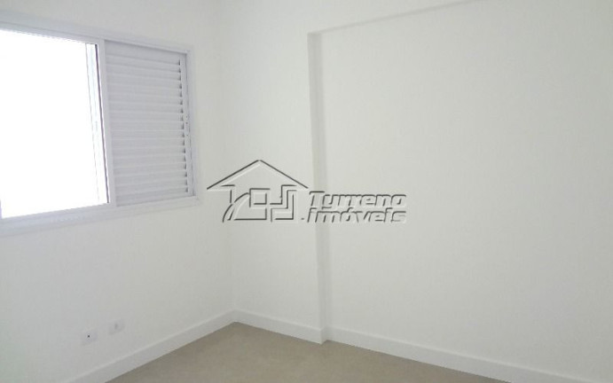 Imagem Apartamento com 3 Quartos para Alugar, 122 m² em Jardim Das Indústrias - São José Dos Campos