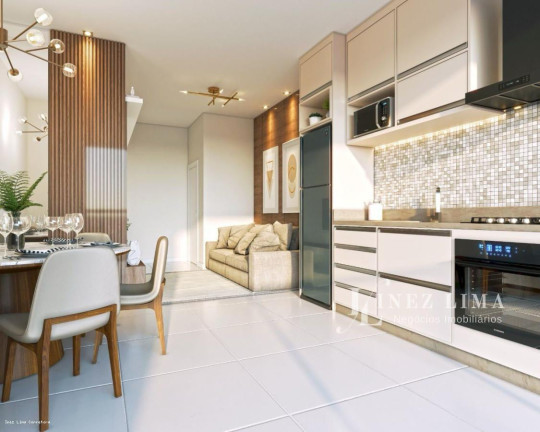 Imagem Apartamento com 2 Quartos à Venda, 67 m² em Morretes - Itapema Imagem Apartamento com 2 Quartos à Venda, 67 m² em Morretes - Itapema