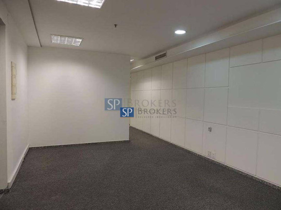 Imagem Sala Comercial para Alugar, 360 m² em Jardim Paulista - São Paulo Imagem Sala Comercial para Alugar, 360 m² em Jardim Paulista - São Paulo