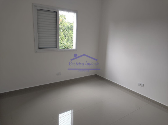 Imagem Apartamento com 2 Quartos à Venda, 80 m² em Itaguá - Ubatuba Imagem Apartamento com 2 Quartos à Venda, 80 m² em Itaguá - Ubatuba
