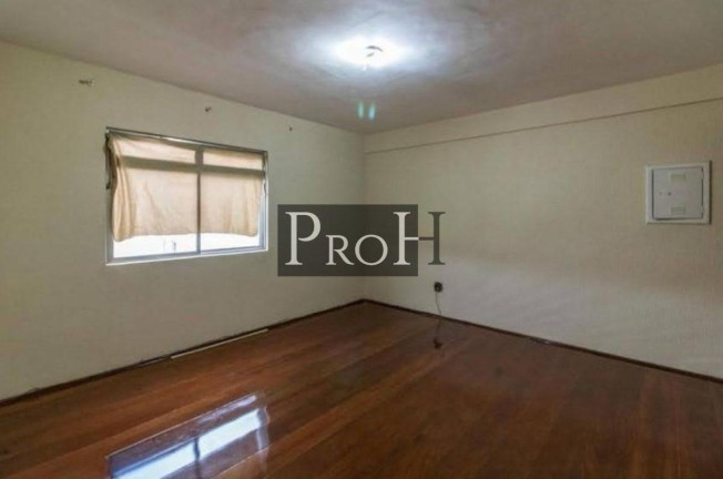 Imagem Apartamento com 2 Quartos à Venda, 65 m² em Rudge Ramos - São Bernardo Do Campo Imagem Apartamento com 2 Quartos à Venda, 65 m² em Rudge Ramos - São Bernardo Do Campo