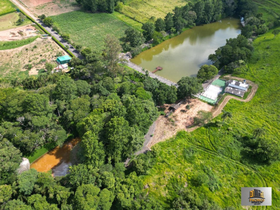 Imagem Terreno à Venda, 20.000 m² em - Campo Largo, Jarinu - Jarinu Imagem Terreno à Venda, 20.000 m² em - Campo Largo, Jarinu - Jarinu
