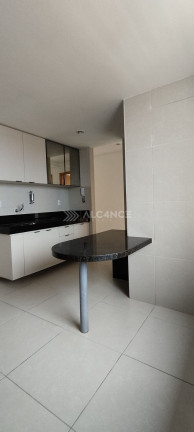Imagem Apartamento com 3 Quartos à Venda, 89 m² em Bancários - João Pessoa Imagem Apartamento com 3 Quartos à Venda, 89 m² em Bancários - João Pessoa