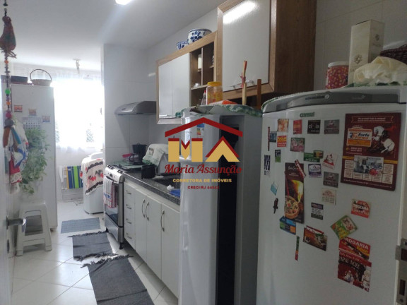 Imagem Apartamento com 2 Quartos à Venda, 109 m² em Praia Do Forte - Cabo Frio Imagem Apartamento com 2 Quartos à Venda, 109 m² em Praia Do Forte - Cabo Frio