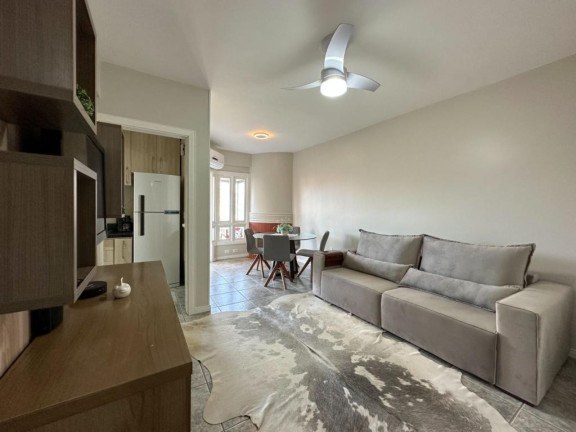 Imagem Apartamento com 2 Quartos à Venda,  em Centro - Capao Da Canoa