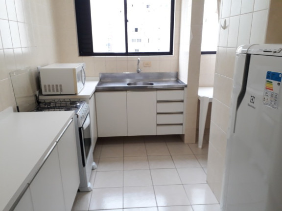 Imagem Apartamento com 2 Quartos para Alugar, 72 m² em Centro - Balneário Camboriú Imagem Apartamento com 2 Quartos para Alugar, 72 m² em Centro - Balneário Camboriú