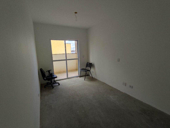 Imagem Apartamento com 3 Quartos à Venda, 88 m² em Centro - São José Dos Pinhais Imagem Apartamento com 3 Quartos à Venda, 88 m² em Centro - São José Dos Pinhais