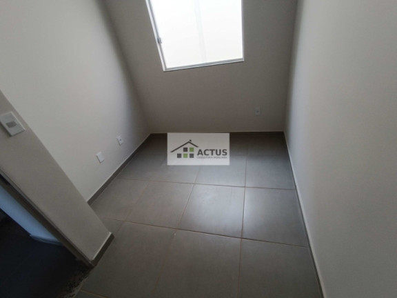 Imagem Casa com 2 Quartos à Venda, 74 m² em Novo Barreirinho - Ibirité Imagem Casa com 2 Quartos à Venda, 74 m² em Novo Barreirinho - Ibirité