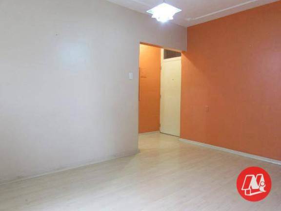 Imagem Apartamento com 2 Quartos à Venda, 59 m² em Praia De Belas - Porto Alegre