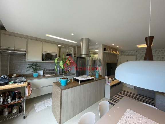 Imagem Apartamento com 3 Quartos à Venda, 83 m² em Bertioga - Riviera De São Lourenço