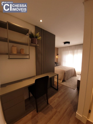 Imagem Apartamento com 3 Quartos à Venda, 185 m² em Balneário Santa Clara - Itajaí Imagem Apartamento com 3 Quartos à Venda, 185 m² em Balneário Santa Clara - Itajaí