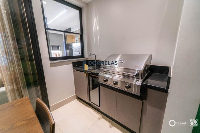 Imagem Apartamento com 4 Quartos à Venda, 124 m² em Guará Ii - Brasília Imagem Apartamento com 4 Quartos à Venda, 124 m² em Guará Ii - Brasília