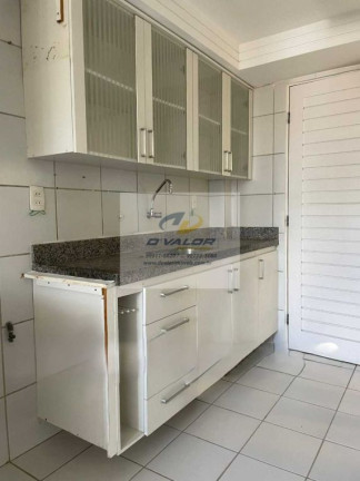 Imagem Apartamento com 3 Quartos à Venda, 77 m² em Manaíra - João Pessoa