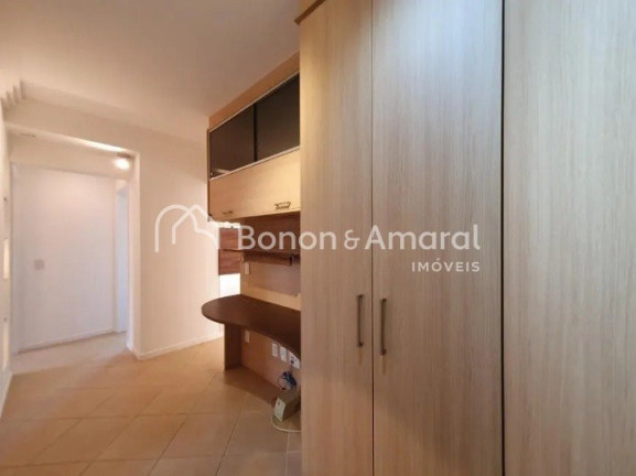 Imagem Apartamento com 4 Quartos à Venda, 147 m² em Vila Itapura - Campinas Imagem Apartamento com 4 Quartos à Venda, 147 m² em Vila Itapura - Campinas