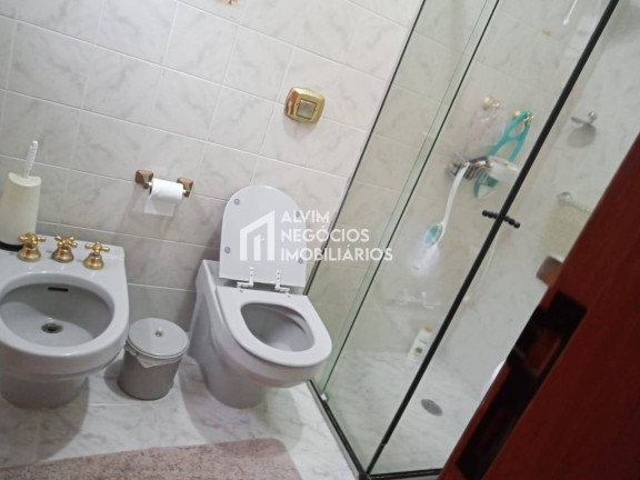 Imagem Casa com 4 Quartos à Venda, 800 m² em Jardim Apolo I - São José Dos Campos