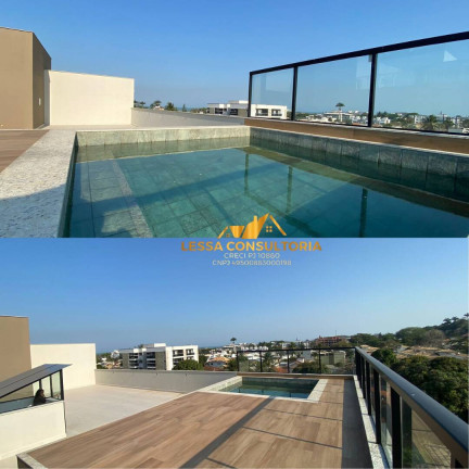 Imagem Apartamento com 3 Quartos à Venda, em Costa Azul - Rio Das Ostras Imagem Apartamento com 3 Quartos à Venda, em Costa Azul - Rio Das Ostras