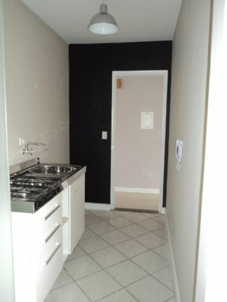 Imagem Apartamento com 3 Quartos à Venda, 55 m² em Butantã - São Paulo Imagem Apartamento com 3 Quartos à Venda, 55 m² em Butantã - São Paulo