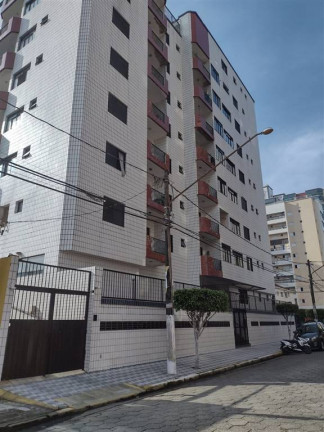Imagem Apartamento com 1 Quarto à Venda, 51 m² em Cidade Ocian - Praia Grande Imagem Apartamento com 1 Quarto à Venda, 51 m² em Cidade Ocian - Praia Grande