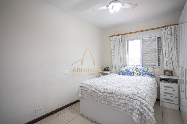 Imagem Apartamento com 3 Quartos à Venda, 118 m² em Vila Osasco - Osasco Imagem Apartamento com 3 Quartos à Venda, 118 m² em Vila Osasco - Osasco