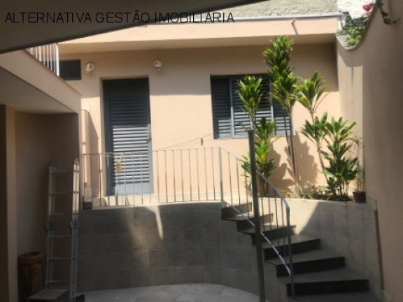 Imagem Casa à Venda, 140 m² em Vila Campesina - Osasco Imagem Casa à Venda, 140 m² em Vila Campesina - Osasco