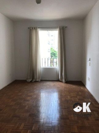 Imagem Apartamento com 3 Quartos à Venda, 197 m² em Jardim Paulista - São Paulo Imagem Apartamento com 3 Quartos à Venda, 197 m² em Jardim Paulista - São Paulo