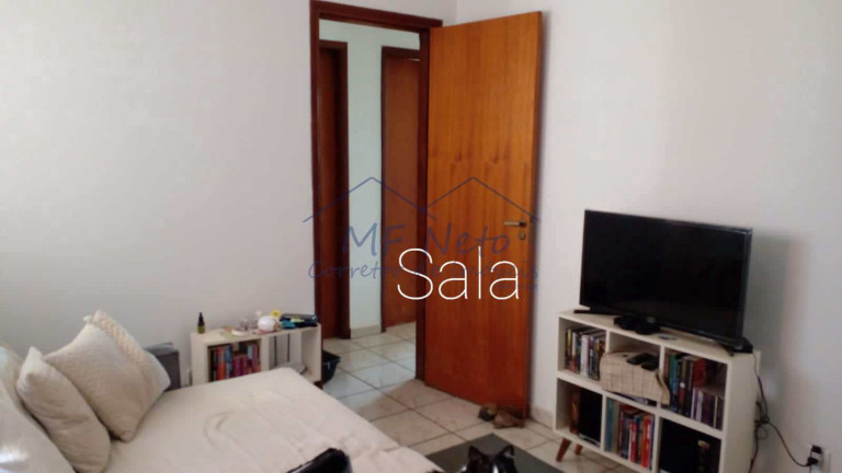 Imagem Apartamento com 2 Quartos à Venda, 79 m² em Rosário - Pirassununga Imagem Apartamento com 2 Quartos à Venda, 79 m² em Rosário - Pirassununga