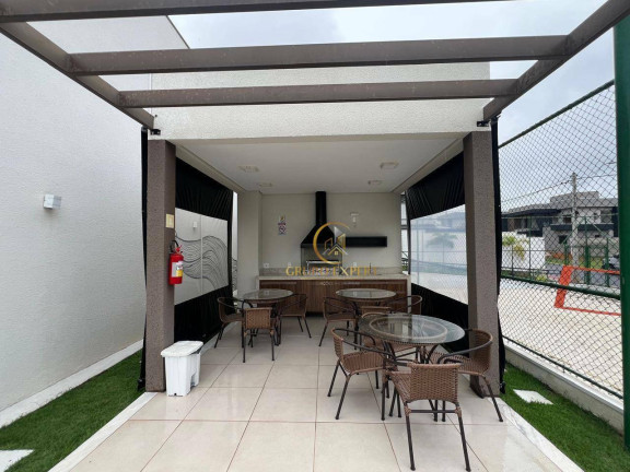 Imagem Terreno à Venda, 451 m² em Vivant Urbanova - São José Dos Campos Imagem Terreno à Venda, 451 m² em Vivant Urbanova - São José Dos Campos