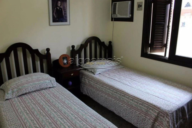 Imagem Casa com 6 Quartos à Venda, 481 m² em Remanso - Xangri-lá