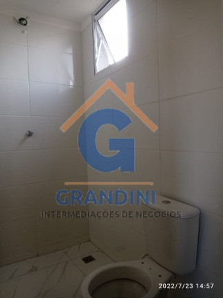 Imagem Apartamento com 2 Quartos à Venda, 70 m² em Apartamento Portal Das Borboletas - Mogi Guaçu Imagem Apartamento com 2 Quartos à Venda, 70 m² em Apartamento Portal Das Borboletas - Mogi Guaçu