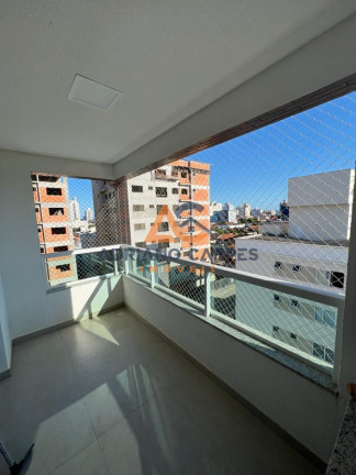 Imagem Imóvel com 2 Quartos à Venda, 63 m² em Gravatá - Navegantes