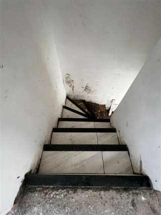 Imagem Sobrado com 2 Quartos à Venda, 50 m² em Quietude - Praia Grande Imagem Sobrado com 2 Quartos à Venda, 50 m² em Quietude - Praia Grande