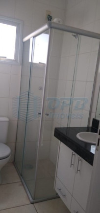 Imagem Apartamento para Alugar, 45 m² em Jardim Califórnia - Ribeirão Preto Imagem Apartamento para Alugar, 45 m² em Jardim Califórnia - Ribeirão Preto