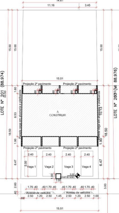Imagem Casa com 2 Quartos à Venda, 93 m² em Três Rios Do Sul - Jaraguá Do Sul