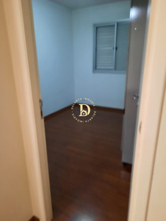 Imagem Apartamento com 2 Quartos à Venda, 60 m² em Jardim América - São José Dos Campos Imagem Apartamento com 2 Quartos à Venda, 60 m² em Jardim América - São José Dos Campos