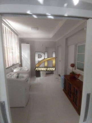 Imagem Casa com 5 Quartos à Venda, 241 m² em Santa Terezinha - São Bernardo Do Campo Imagem Casa com 5 Quartos à Venda, 241 m² em Santa Terezinha - São Bernardo Do Campo