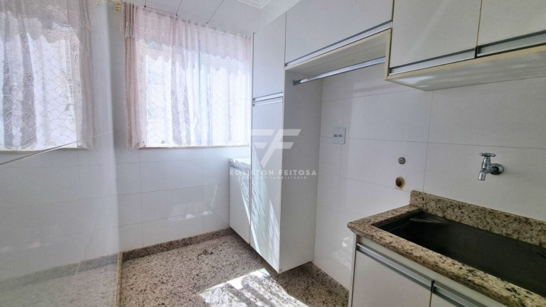Imagem Apartamento com 3 Quartos à Venda, 104 m² em Santa Mônica - Uberlândia Imagem Apartamento com 3 Quartos à Venda, 104 m² em Santa Mônica - Uberlândia