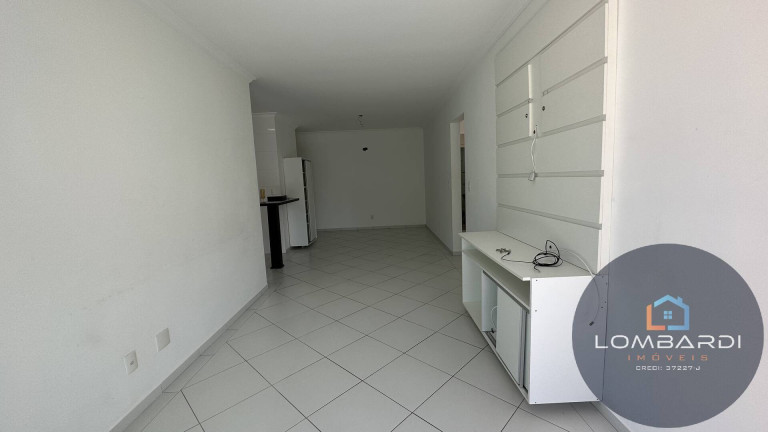 Imagem Apartamento com 3 Quartos à Venda, 130 m² em Praia Grande - Ubatuba Imagem Apartamento com 3 Quartos à Venda, 130 m² em Praia Grande - Ubatuba