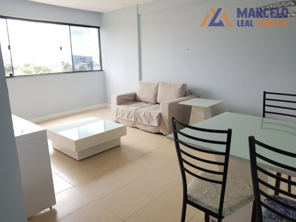 Imagem Apartamento com 2 Quartos à Venda, 80 m² em Boa Vista - Vitória Da Conquista Imagem Apartamento com 2 Quartos à Venda, 80 m² em Boa Vista - Vitória Da Conquista