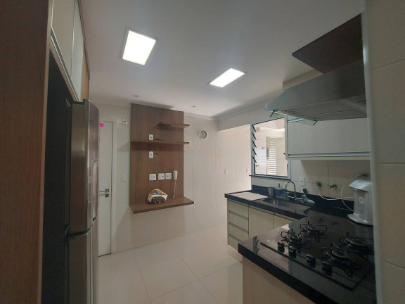 Imagem Apartamento com 2 Quartos à Venda, 99 m² em Gonzaga - Santos Imagem Apartamento com 2 Quartos à Venda, 99 m² em Gonzaga - Santos