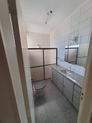 Imagem Sobrado com 5 Quartos à Venda, 303 m² em Residencial E Comercial Palmares - Ribeirão Preto Imagem Sobrado com 5 Quartos à Venda, 303 m² em Residencial E Comercial Palmares - Ribeirão Preto