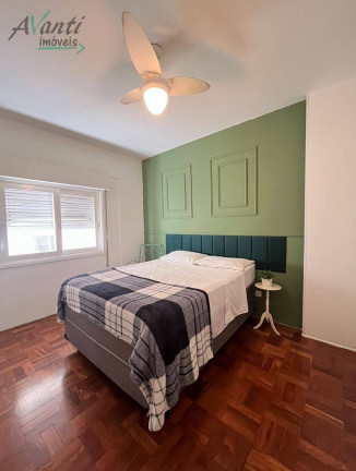 Imagem Apartamento com 2 Quartos à Venda, 99 m² em Pinheiros - São Paulo Imagem Apartamento com 2 Quartos à Venda, 99 m² em Pinheiros - São Paulo