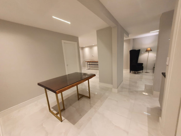 Imagem Apartamento com 2 Quartos à Venda, 116 m² em Copacabana - Rio De Janeiro Imagem Apartamento com 2 Quartos à Venda, 116 m² em Copacabana - Rio De Janeiro