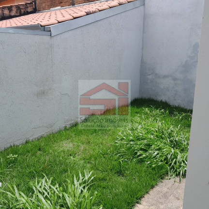 Imagem Casa com 2 Quartos à Venda, em Parque Residencial Nova Caçapava - Caçapava Imagem Casa com 2 Quartos à Venda, em Parque Residencial Nova Caçapava - Caçapava