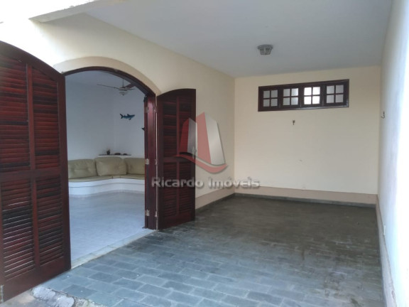 Imagem Casa de Condomínio com 2 Quartos à Venda,  em Peró - Cabo Frio