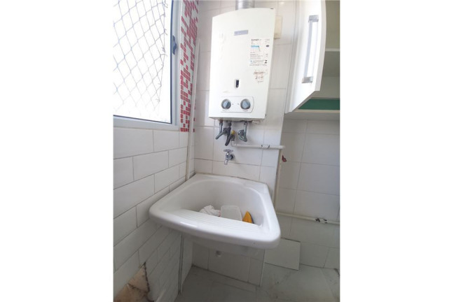 Imagem Imóvel com 2 Quartos à Venda,  em Vila Curuçá - São Paulo