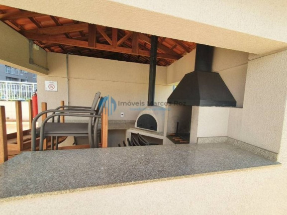 Imagem Apartamento com 2 Quartos à Venda, 100 m² em Vila Boa Vista - Barueri