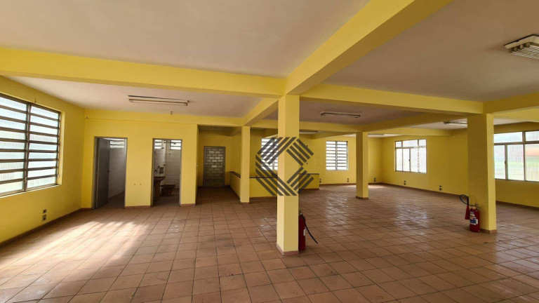 Imagem Sala Comercial para Alugar, 250 m² em Centro - Sorocaba Imagem Sala Comercial para Alugar, 250 m² em Centro - Sorocaba